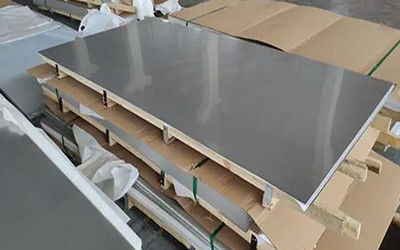 Guangzhou Jiuying Food Machinery Co.,Ltd خط تولید تولید کننده