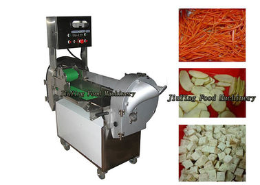 Multi Function Dual Head Vegetable And Fruit Cutter For Leafy And Root Vege
