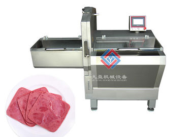 JY-36K Meat Slicer /Bacon Slicer Meat Processing Machinery