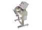 TJ-304B Commercial Double Blades Cooked Meat Slicer For Cutting Roast pork/Tripe/Fat Sausage/Beef