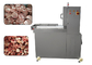 Customize Stainless Steel Meat Processing Machine Commercial Bone Saw Frozen Meat Cutting Machine