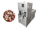 1000kg/h Meat Processing Machine Multiple Saw Bone Frozen Meat Beef Hooves Chicken Cutting Machine