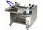 10-15 Pcs/Min Meat Processing Machine Electric Salmon Fish Skin Peeling Skinning Removing Machine