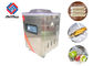 Single Chamber Automatic Vacuum Packing Machine For Pharmaceutical Aquatic