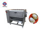 Artichoke Washing And Peeling Machine 1500KG/H 1.5kw 60Hz