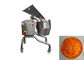 3T/H Root Vegetable Potato Carrot Shredding Machine Onion Slicing Cheese Grater Machine