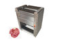 JYQ-520 High Quality Meat Hamstring Machine Beef Meat Fascia Removal Machine Meat Skinner Removal With CE