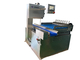 Automatic Double Blade Cutting Machine Meat Slicing Machine For Frozen Meat /Ribs/Pork Chop