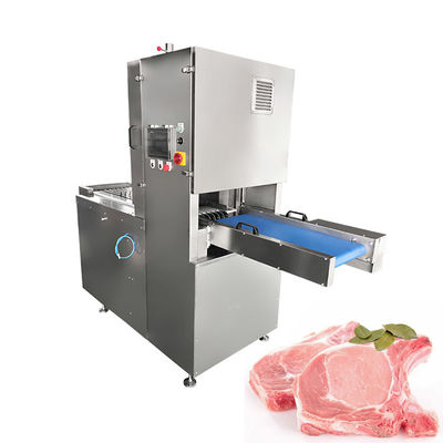 JYD-2550 ماشین قطع گوشت به صورت خودکار