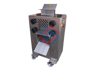 دستگاه گوشت گوشت گوشتی 220V 380V ولتاژ گوشت خوک گوشت گاو ناتوانی