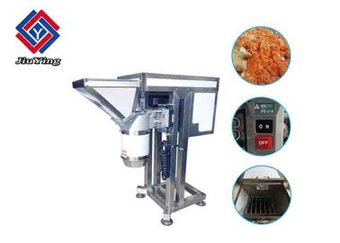 دستگاه سنگ زنی سیر 2.25KW