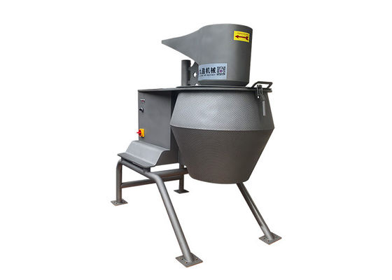 خرد کن خردکن سبزیجات 3 فاز 1.5 کیلو واتی